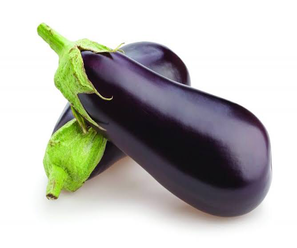 Big-brinjal-eggplant