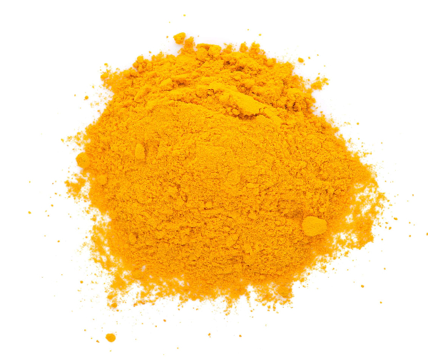 Turmeric-Powder-scaled-e1616053101275